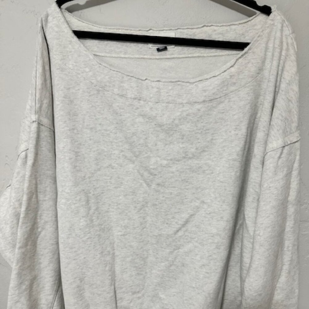 American Eagle Sweatshirt